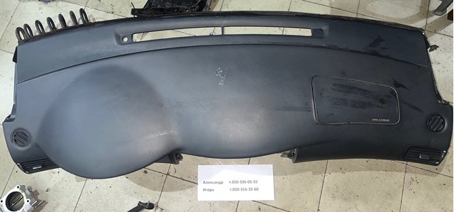 Торпедо 5530202100B0 TOYOTA