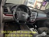 Подушка безпеки водія 569002B000WK HYUNDAI