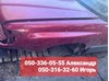Бічна частина передня ліва 57120FC070 SUBARU