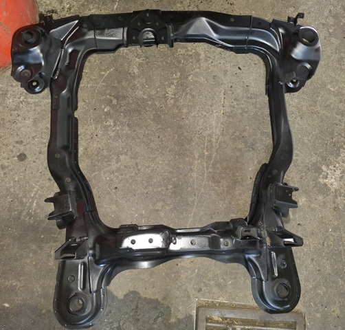 624051F050 Hyundai/Kia