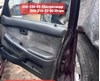 100% предоплата. ціна без доставки срок до 30 днів. 6980120150