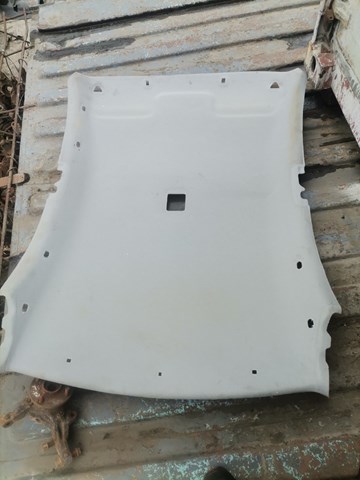 Обшивка даху 7391095F0B NISSAN