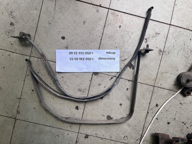 7760160280 Toyota