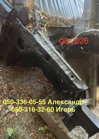 Завіс капота, правий 791200Z000 HYUNDAI