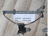 Мотор склопідйомника водійських дверей Nissan Almera 2
