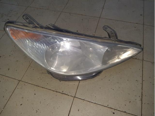 8113028570 Toyota