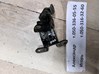 Навішування двері водія (петлі) 824212F030 NISSAN