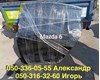 Кронштейн ручки задней левой двери teana j32  82611-JN00A