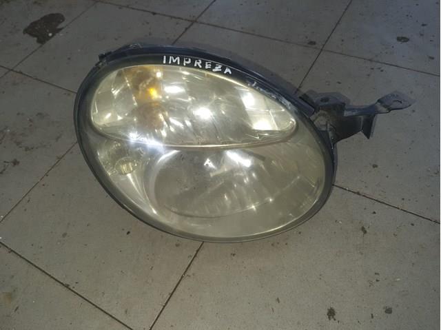 84001FE040 Subaru