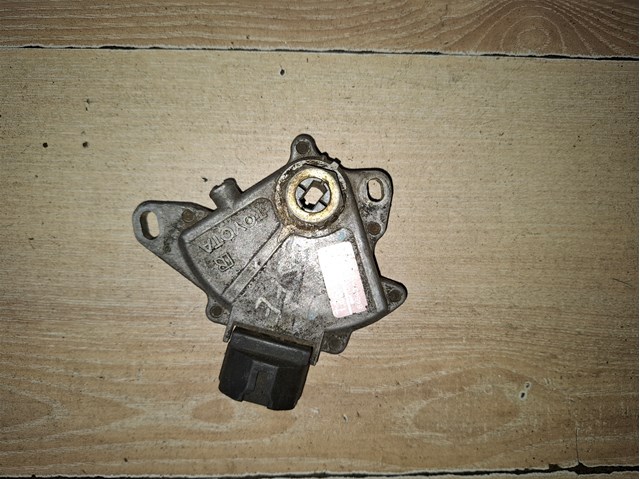 8454016050 Toyota