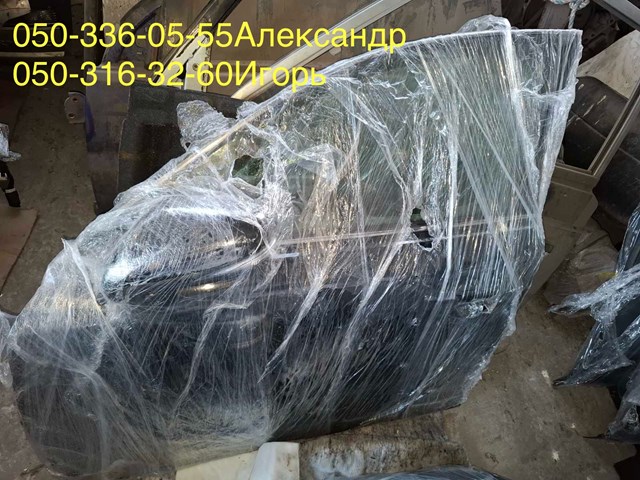 Мотор склопідйомника водійських дверей 8572053050 TOYOTA
