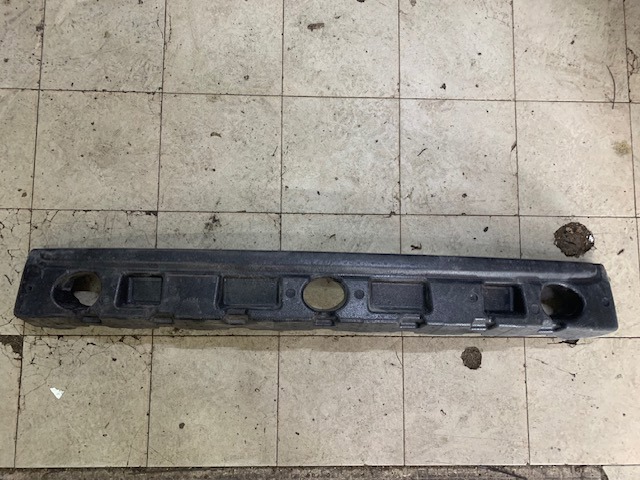 Абсорбер (наповнювач) бампера заднього 866200Z000 HYUNDAI