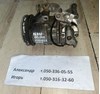 Компресор кондиціонера 883100D140 TOYOTA