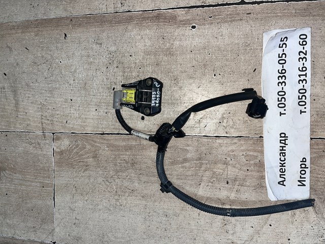 Датчик Айрбег передній 8917335080 TOYOTA