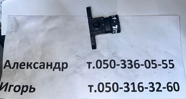 Датчик абсолютного тиску 8942171010 TOYOTA