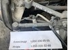 Проводка на abs rh зад lexus is250 89516-22020 