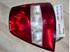 Задня права фара 924023E030 HYUNDAI