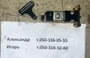 Мотор-привід відкриття лючка бака 957202B000 HYUNDAI