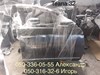Праве дзеркало заднього виду Nissan Teana