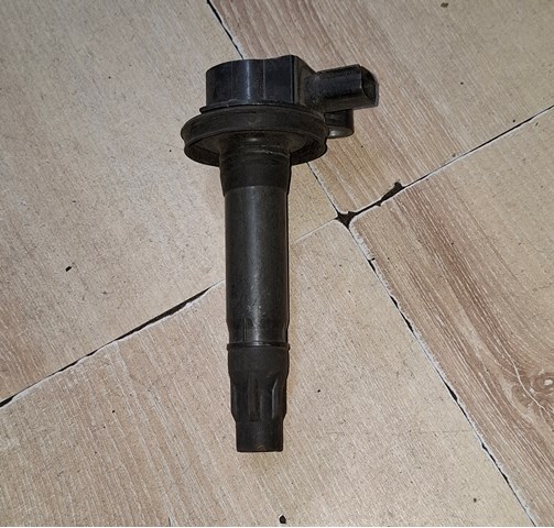 Котушка CY0118100A MAZDA