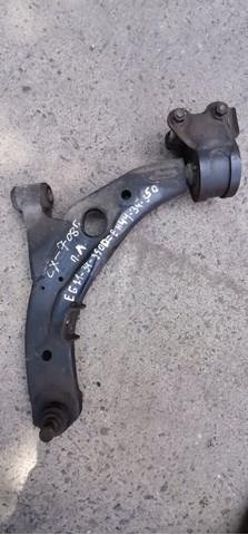 Ходова EG2134350D MAZDA