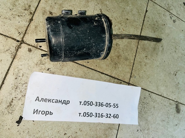F28613970A Mazda