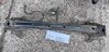 Підсилювач бампера переднього G31A50070B MAZDA