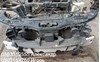 Кронштейн для радіатора GHP953110B MAZDA