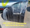 Замок передней левой mazda 6 gj  GHP9-59-310A