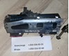 Конденсатор mazda 6 gj GKH8-67-ZC0B