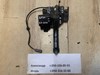 Датчик AIRBAG передній GP9A57K1X MAZDA