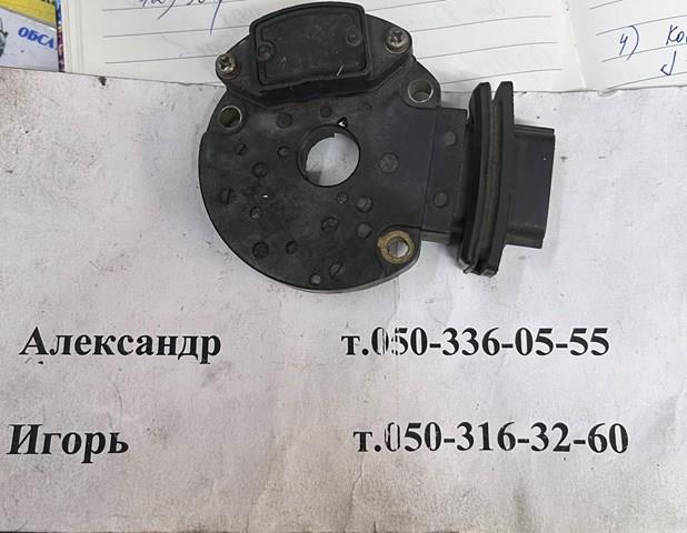 Комутатор J920 HITACHI