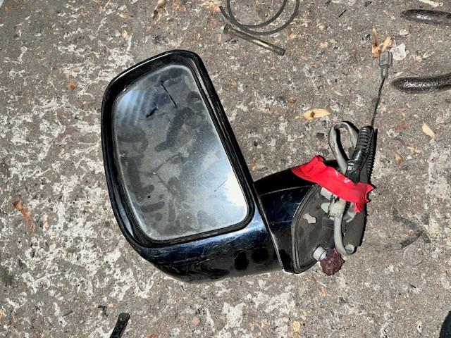 Скло дзеркала заднього виду, правого K6301EE80A NISSAN