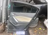 Петля двери задней правой нижняя mazda 6 gj 3 cx-5 KD53-72-240