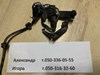 Регулятор положення кузова задньої підвіски KD545122Y MAZDA