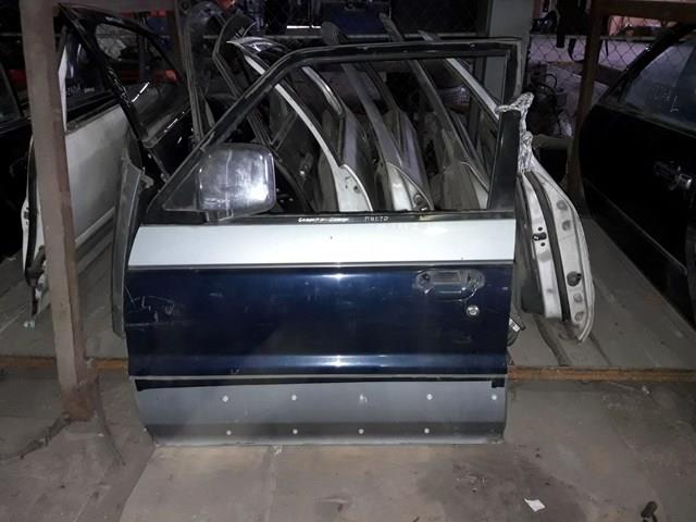 Двері кабіни MB861335 MITSUBISHI
