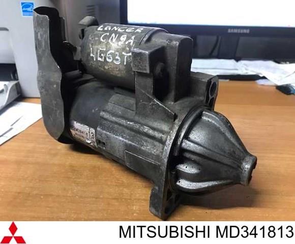 MD341813 Mitsubishi