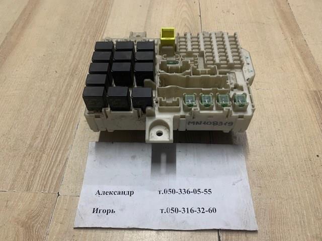 Монтажний блок MN108319 MITSUBISHI