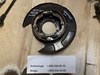 Розтискний механізм колодок гальма стоянки MN116272 MITSUBISHI