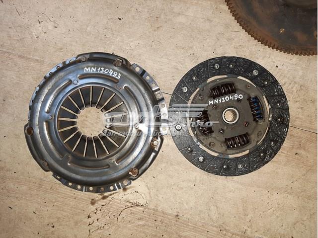 Корзина зчеплення MN130493 MITSUBISHI