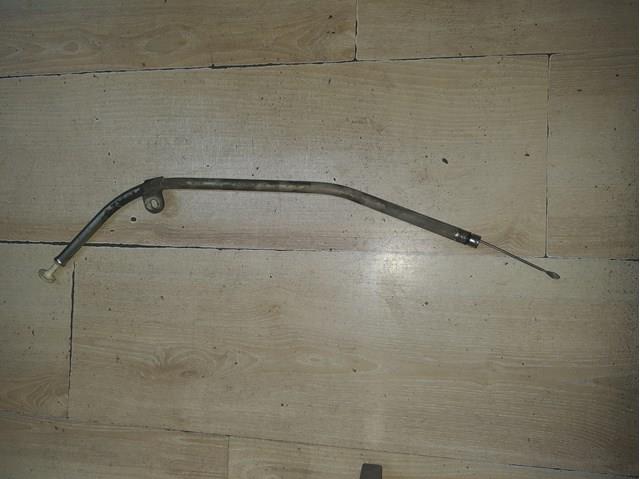 Щуп масляний MN176981 MITSUBISHI