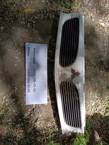 Решітка MR208396 MITSUBISHI