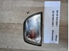 Вказівник повороту правий Mitsubishi Colt 5