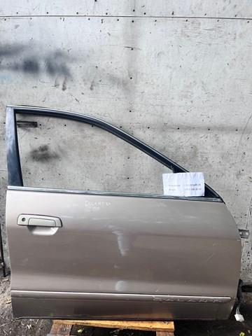 Петля передніх дверей права MR271688 MITSUBISHI