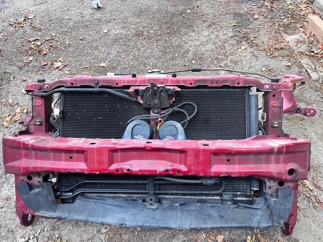 Замок кришки капота MR291985 MITSUBISHI