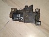 Насос вакуумний MR309795 MITSUBISHI