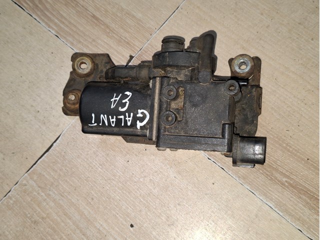 Насос вакуумний MR309795 MITSUBISHI