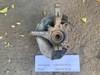Цапфа - поворотний кулак передній, лівий MR491325 MITSUBISHI