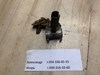 Лебідка запасного колеса MR995050 MITSUBISHI