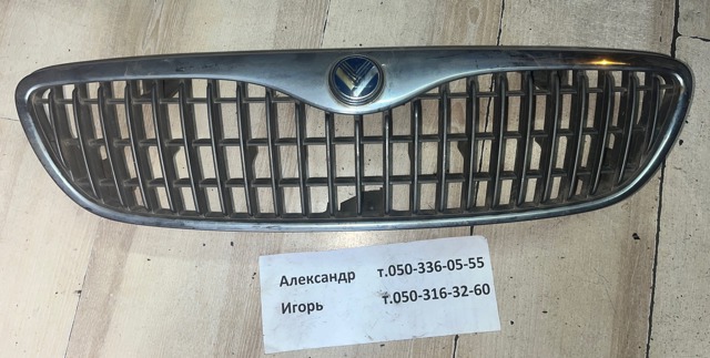 T03250710A Mazda